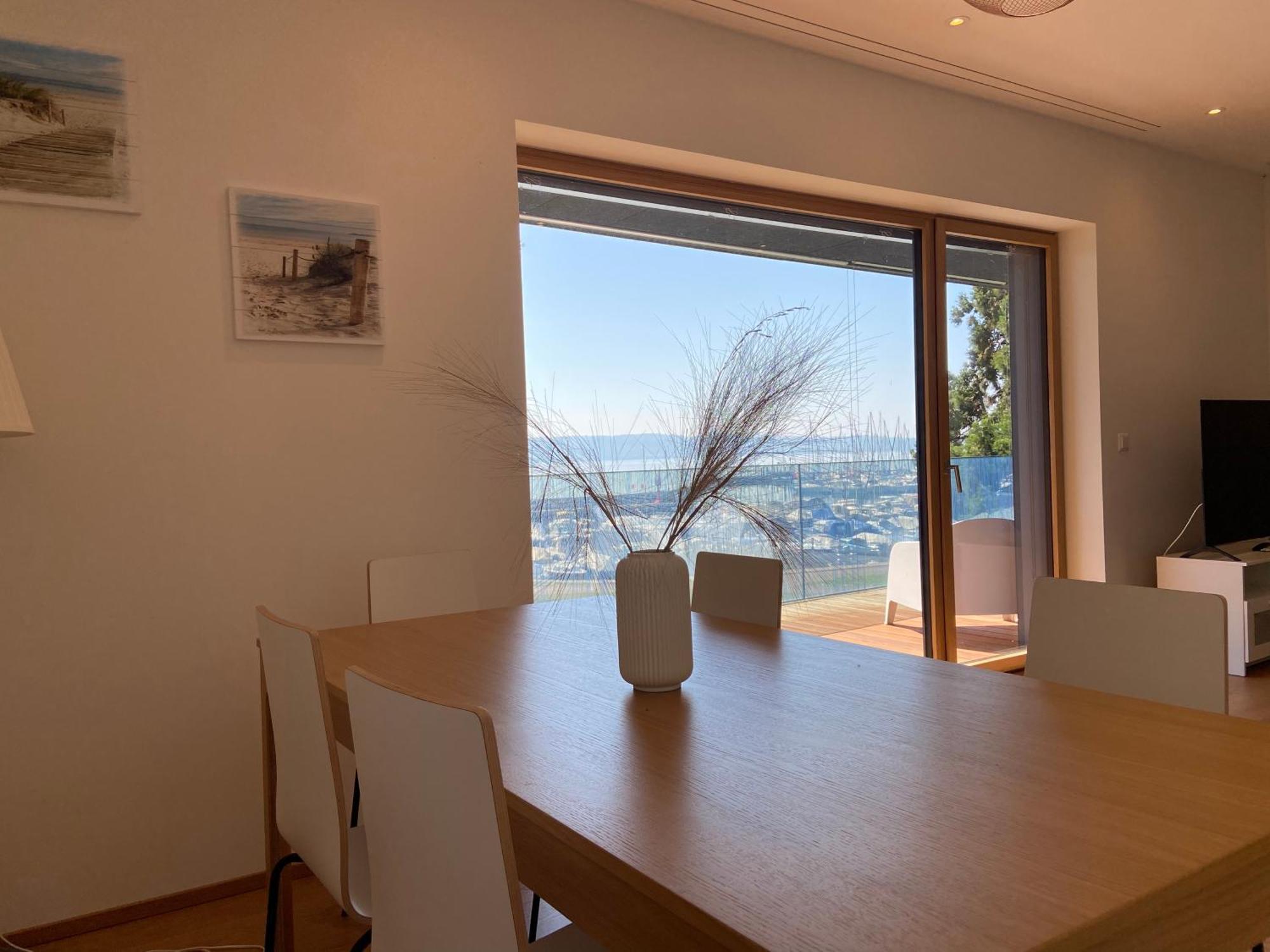 Hotel Restaurant Port-Conty Saint-Aubin-Sauges エクステリア 写真