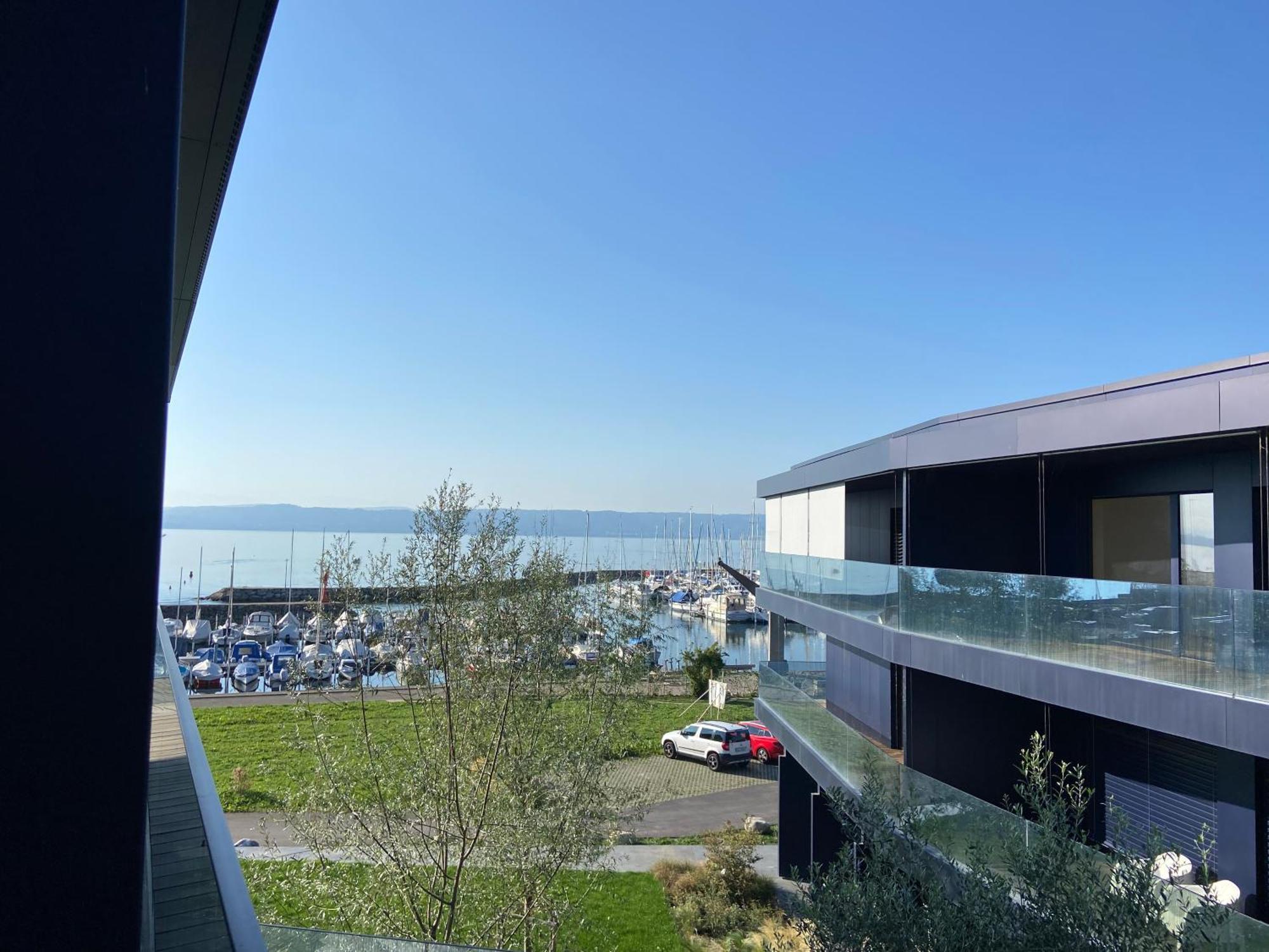Hotel Restaurant Port-Conty Saint-Aubin-Sauges エクステリア 写真