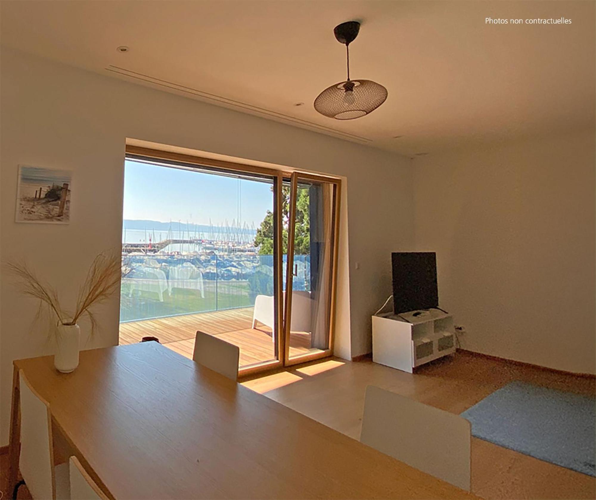 Hotel Restaurant Port-Conty Saint-Aubin-Sauges エクステリア 写真