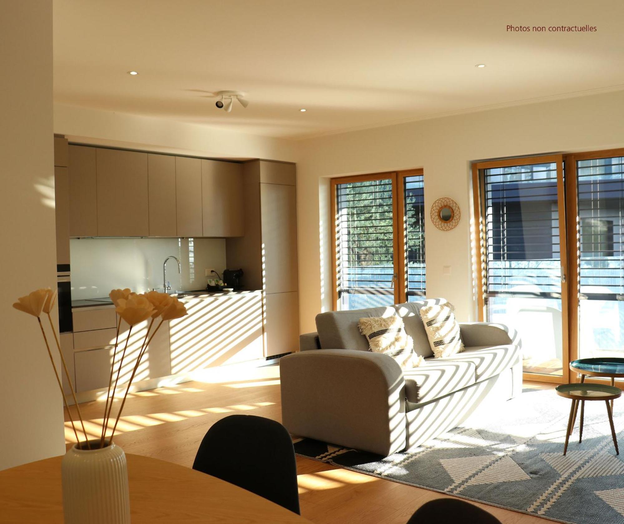 Hotel Restaurant Port-Conty Saint-Aubin-Sauges エクステリア 写真