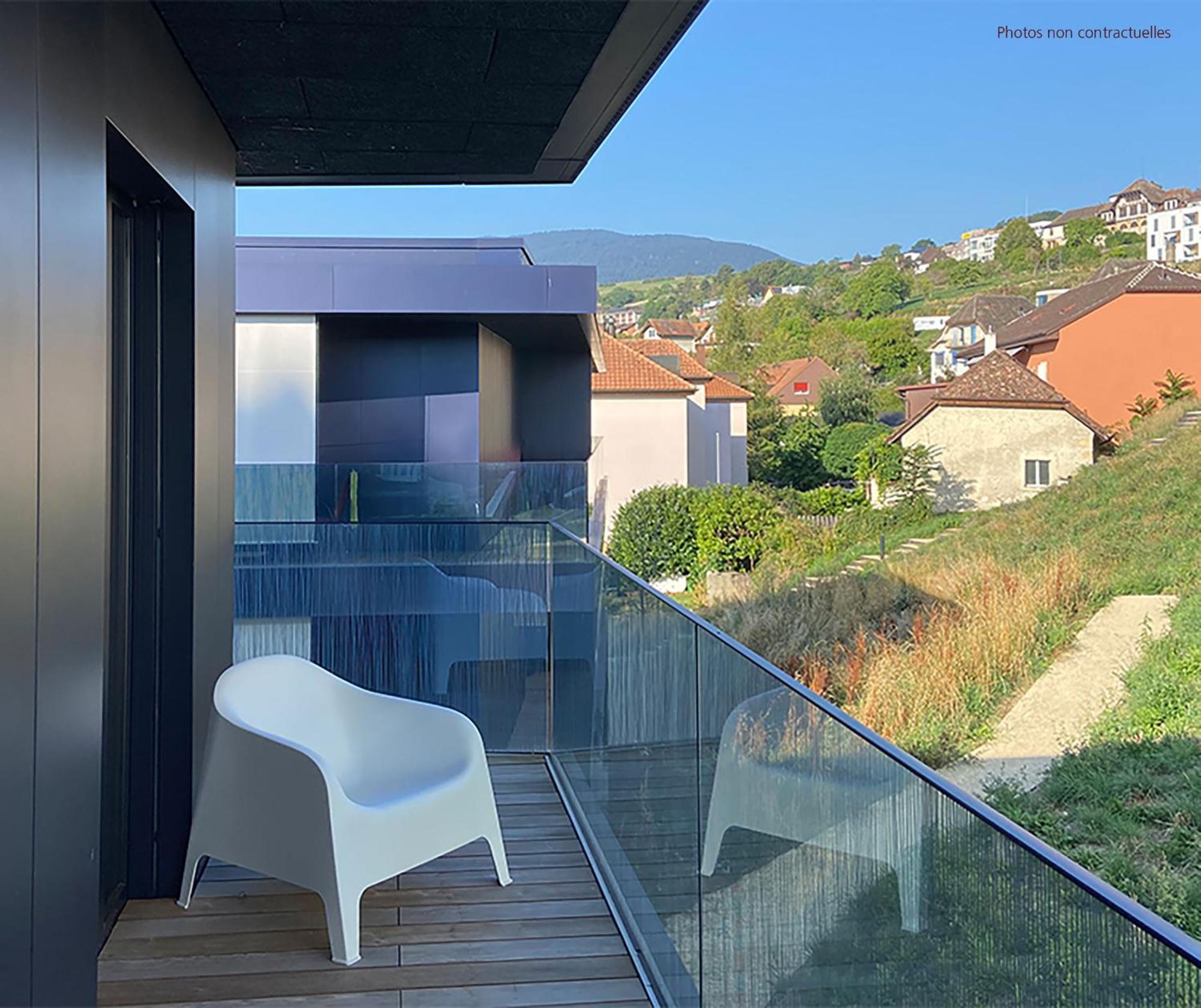 Hotel Restaurant Port-Conty Saint-Aubin-Sauges エクステリア 写真