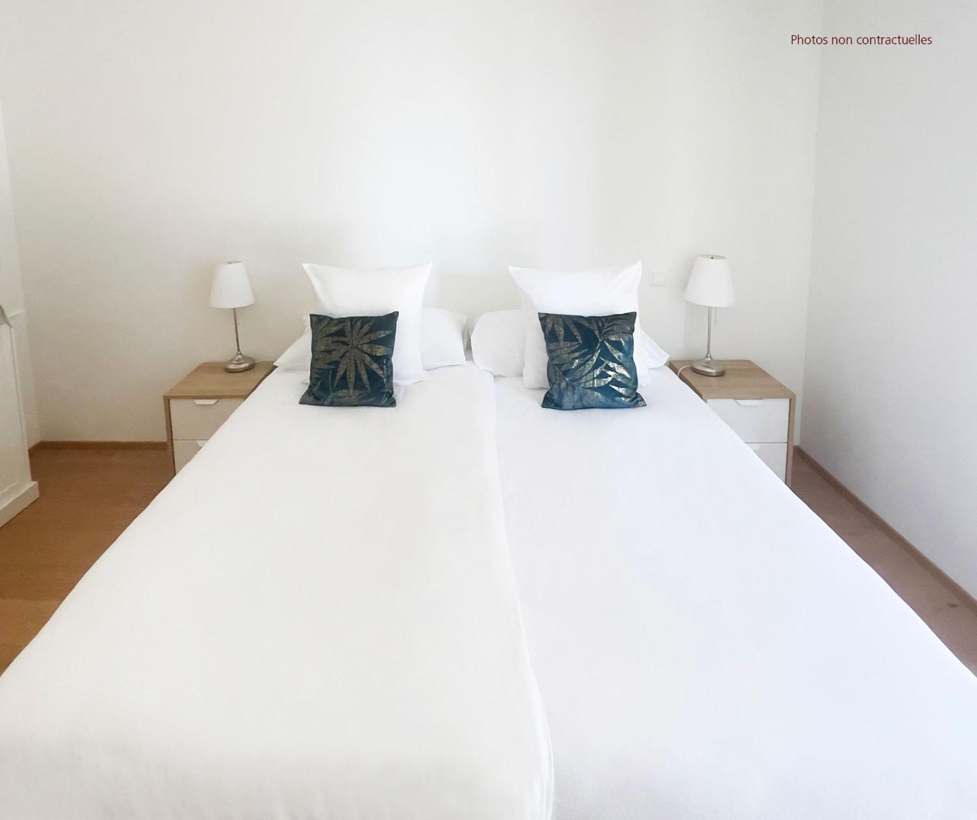 Hotel Restaurant Port-Conty Saint-Aubin-Sauges エクステリア 写真