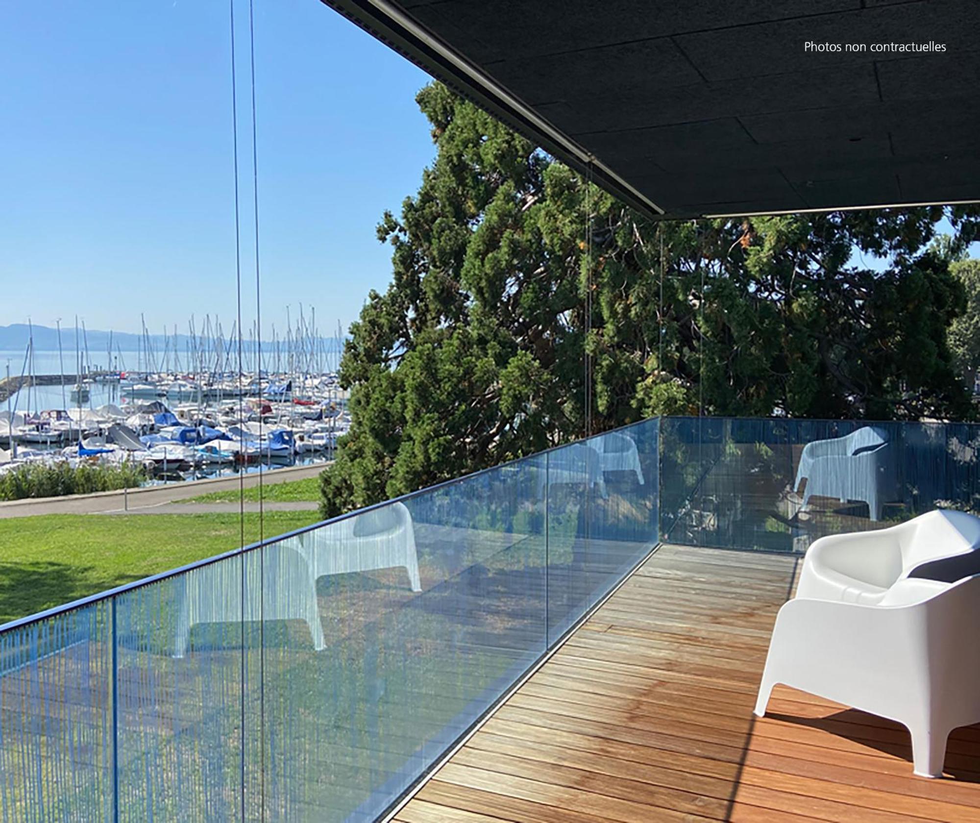Hotel Restaurant Port-Conty Saint-Aubin-Sauges エクステリア 写真